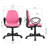 Klinger Task Chair-1843012347