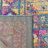 Felty Oriental Area Rug-1559521893-1519731879