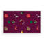 Plateau décoratif Precise Edge-1889756526-2099787322