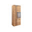 New Amsterdam Display Cabinet