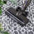 Machine Washable Non-Slip Kitchen Mat-1244297319