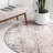 Indoor Rug-2136917648