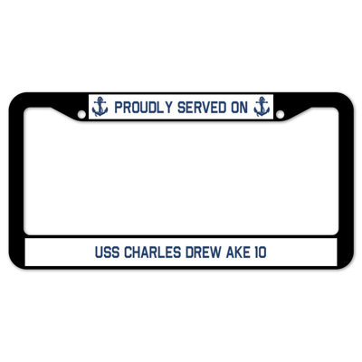 Rectangle Wall Plaque