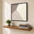 Black n'est pas disponible