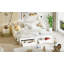 Daybed