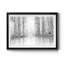 Aspen Reflection - Photographie avec cadre photo-885885089-885885088