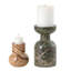 Odessa Candle Holder Set Of 2