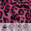 Sheet Set-138190094-138190095