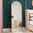 Full Length Mirror