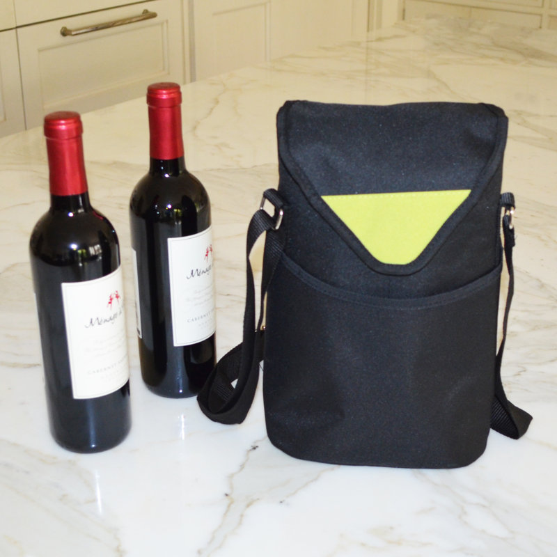 Sac fourre-tout Neo