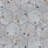 Recycle Hex 8.5" x 10" Porcelain Stone Look Wall & Floor Tile