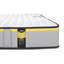 Benchmark Jay-Be Open Coil Mattress-52104828
