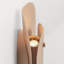 Applique filtrante-69339805