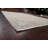 Ziegler Wool Oriental Indoor Rug