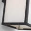 Lanterne murale Howell-98618939-98618937