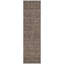 Tapis intérieur / extérieur Naadiya-1630507861