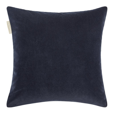 Mcfadden Square Throw Cushion Cover