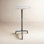 Giza End Table