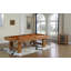 Willow Bend Slate Pool Table with Professional Installation Included-1406623607-1425121118-1418704686