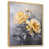 Natural Floater Framed