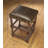 Kimra Bobbin 28" Leg Bar Stool-277793887-277793872