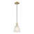 Antique Brass is out of stock