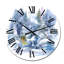 Horloge murale très grande-1457704266