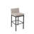 Fairfield Counter & Bar Stool-684859829-684865756-677576207
