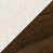 White/Dark Walnut selected