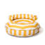 Canvas Pool Ring-2039875404