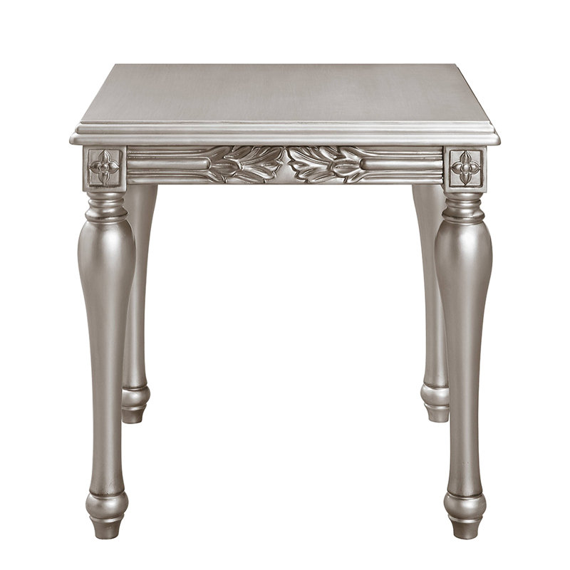Table de bout Hussam