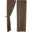 Rideau obscurcissant 100% coton Addie-1907510741-1929831328