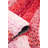 Anyka 160cm X 230cm Area Rug