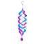 Rotateur suspendu-250035578
