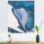 Toile tendue n'est pas disponible