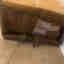 Photos des clients 4 de 9