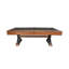 Table de billard en ardoise avec installation professionnelle Santa Fe (valeur de 895 $) incluse-38225593-88489028-88489029