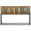 120Cm Console Table-92617208