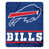 Buffalo Bills est en rupture de stock