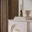 LIBERTY 154cm Sideboard-118775553