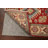 Wool Oriental Indoor Rug