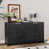 Antique Black is out of stock