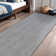 Non-Slip Area Rug
