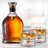 12oz. Handmade Whiskey Glass-68694043