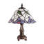 Daffodil Bell Table Lamp