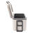 Ice Retention Cooler With Handle-115243268