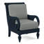 Fauteuil d'appoint Grandview-27614560-61919078