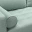 Clubhouse Fabric-33019417