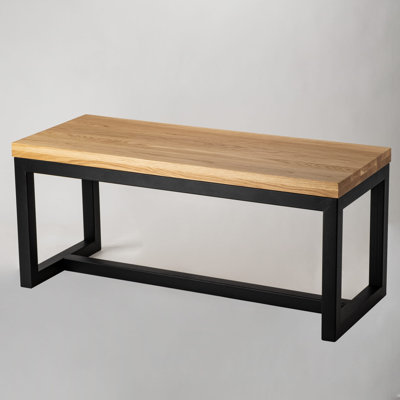 Habiba Bench