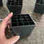 Customer photo 10 of 10